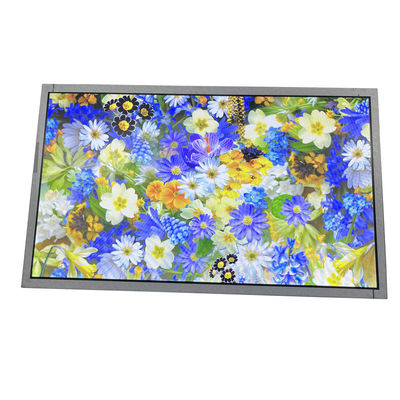 Buy High Brightness LCD Screen Kit Super Cheap Super Cost Effective 15.6inch 1366X768 online manufacture
