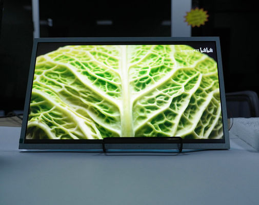 Buy Vehicle-Mounted High-Brightness Industrial Control LCD Screen Anti-Vibration online manufacture