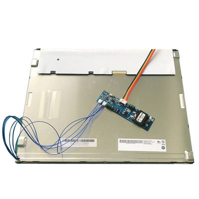 Buy 15-inch 1024x768 sunlight readable LCD with HDMI interface driver kit Low power consumption online manufacture