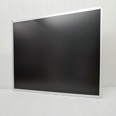 Buy 19inchs LCD Screen 1000 Cd/m² Sunlight Readable panel high brightness lcd display 5:4 ratios online manufacture