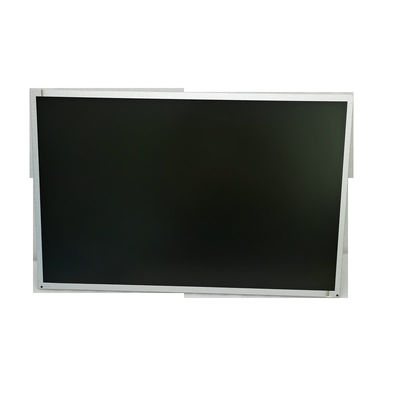Buy 19 inchs outdoor readable screen High brightness LCD 1440x900 HD resolution 16:10 display ratio online manufacture