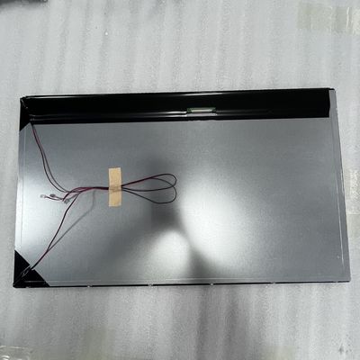 Buy 24 inchs HDMI Sunlight Readable LCD Screen with 1500cd/㎡ High brightness backlit display online manufacture