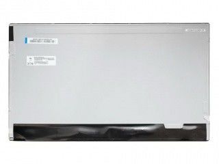 Buy 23.8 inchs 1920x1080 HDMI Sunlight Readable LCD Screen with 1500cd/㎡ high brightness online manufacture