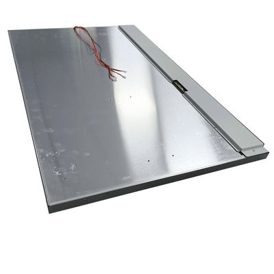 Buy 27 inchs Sunlight Readable LCD Screen With 4K HD Resolution 3840x2160 Ultra HD Display 1800 cd/㎡ online manufacture