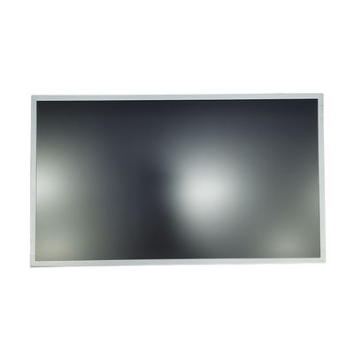 Buy Outdoor 27 Inch Monitor Hdmi Screen Sunlight Readable TFT 60w online manufacture
