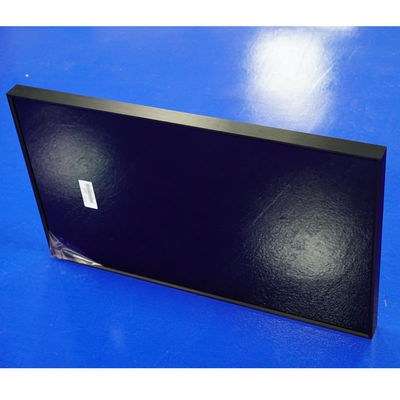 Buy 32-inch ultra-narrow bezel outdoor LCD screen kit 1500cd/㎡ window display display screen online manufacture