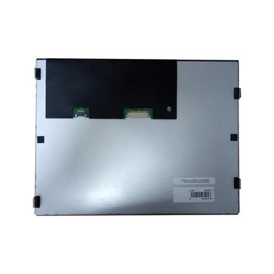 Buy Industrial TFT LCD Module 10.4 Inch Full Angle Bright Display Screen Factory Direct Supply online manufacture