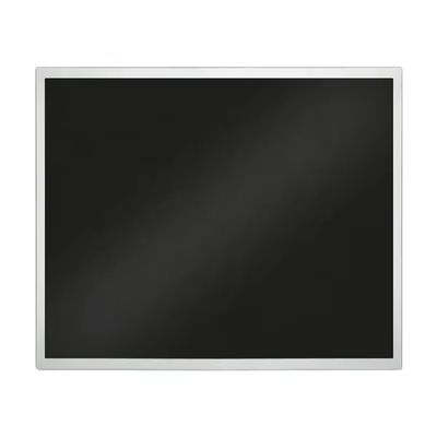 Buy 17 Inch Industrial Sunlight Readable LCD Screen FHD IPS Display Module 1280x1024 online manufacture