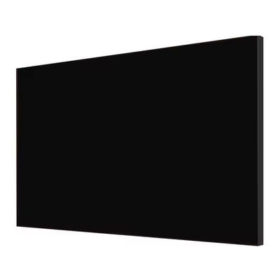 Buy BOE 55 Inch Sunlight Readable Touchscreen Monitor FHD TFT Display LCD Panel 3840x2160 UHD 80PPI online manufacture