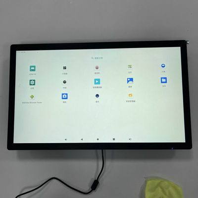 Buy High Brightness All In One Touchscreen 16GB Ram and 1000nits online manufacture