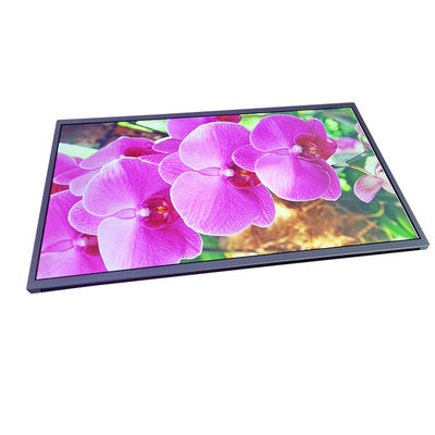 Buy 23.8 Inch 2000nits Bright LCD Screen See Clearly with Bright Light and High Resolution online manufacture