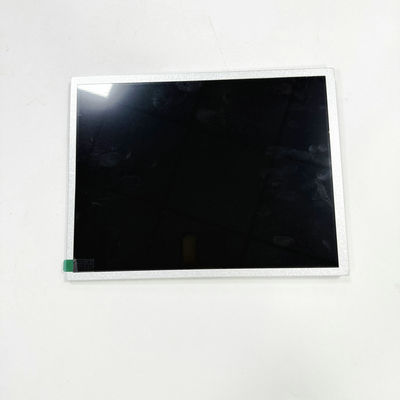 Buy 10.4-Inch 1000nits  High-Brightness Industrial LCD Screen With HDMI Kits online manufacture