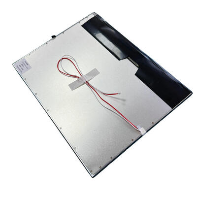Buy 15-inch 4000 nits Ultra-Bright Industrial LCD Module with Direct-Lit Backlight for Machine Vision online manufacture
