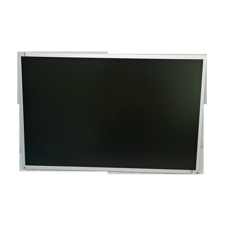 19 Inch Landscape Display 19 inchs outdoor readable screen High brightness LCD 1440x900 HD ...