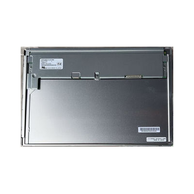 New Original 800nits High Quality Mitsubishi Industrial High Brightness LCD AA121TD01
