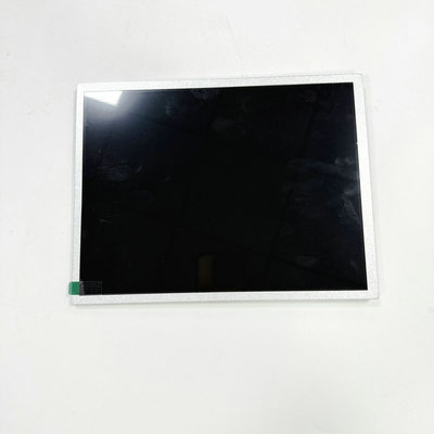 10.4-Inch 1000nits  High-Brightness Industrial LCD Screen With HDMI Kits